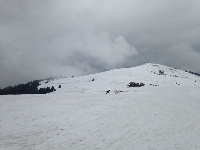 col de Senmoz (49)